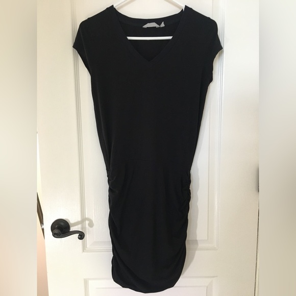 Bundle of 7 Dresses - Picture 4 of 9